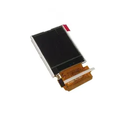 oryginalny-wysweitlacz-lcd-samsung-galaxy-c130-gh07-00915a