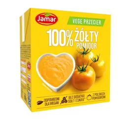 vege-przecier-100percent-z-zoltych-pomidorow