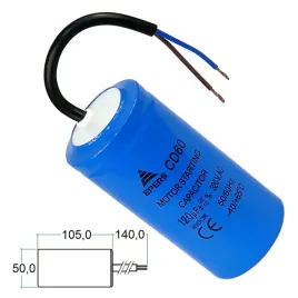 kondensator-rozruchowy-120uf-320v-120-uf-320-v