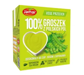 jamar-vege-przecier-z-zielonego-groszku-100g