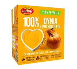 jamar-vege-przecier-z-dyni-500-g