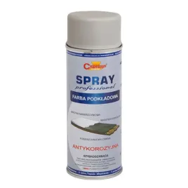farba-podkladowa-antykorozyjna-spray-champion-400ml-szary-ral-7040