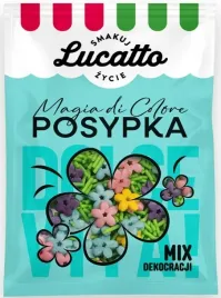 lucatto-posypka-mix-kwiatki-30-g