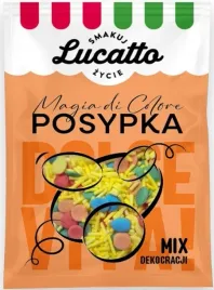 lucatto-posypka-mix-konfetti-30-g