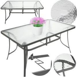stol-ogrodowy-szklany-150x90cm-duzy-na-taras-ogrod-tarasowy-balkonowy-szary