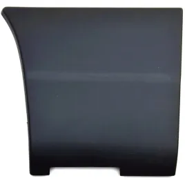 listwa-za-kolem-tyl-fiat-ducato-peugeot-boxer-citroen-jumper-2002-2006-lewa