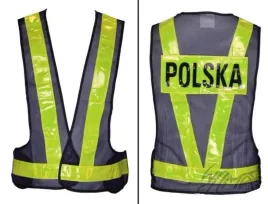 kamizelka-szelki-siatkowa-polska-l