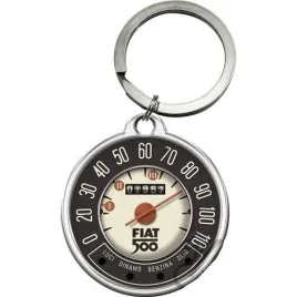 brelok-do-kluczy-fiat-500-tacho-48037