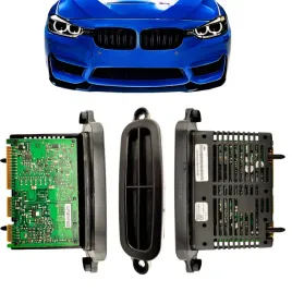 kaseta-sterownik-tms-ahl-dynamic-lamp-skretnych-bmw-f30-f31-f34-7316186