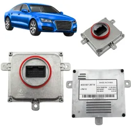 modul-sterownik-swiatel-dziennych-led-drl-audi-a6-a7-a8-vw-skoda-4g0907397n