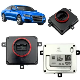 modul-sterownik-ltm-1-tfl-audi-a6-a7-vw-passat-cc-lamborghini-4g0-907-697-j