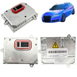 modul-przetwornica-lamp-xenon-audi-peugeot-volvo-alfa-romeo-fiat-1307329115