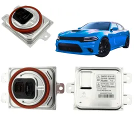 modul-przetwornica-lamp-xenon-do-dodge-charger-chellenger-68254149aa-2015-