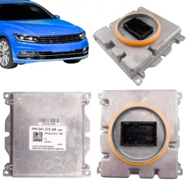 przetwornica-modul-sterownik-lamp-full-led-do-audi-a4-b9-vw-7pp-941-572-ab