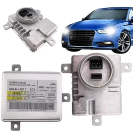 modul-sterownik-przetwornica-xenon-do-audi-a5-a6-a7-a8-q5-q7-vw-8k0941597c