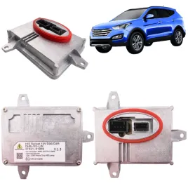 przetwornica-xenon-modul-sterownik-lamp-do-kia-hyundai-3t92101b80-d3s-d3r