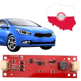 modul-plytka-sterownik-swiatel-dziennych-led-kia-ceed-ii-2-naprawa-lamp-drl
