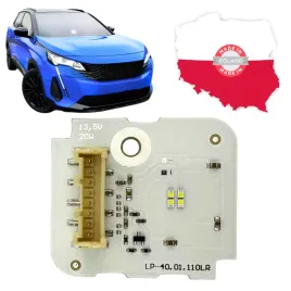 modul-plytka-led-jez-swiatel-drl-do-peugeot-3008-5008-1616879180-1616879080