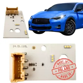 modul-plytka-led-jez-swiatel-dziennych-drl-do-infiniti-q30-qx30-lewy