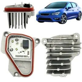 modul-jez-led-drl-swiatel-dziennych-do-seat-leon-iii-2013-16-5f0941475-lewy