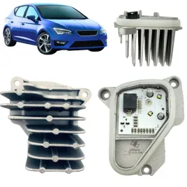 modul-jez-led-drl-swiatel-dziennych-seat-leon-iii-2013-16-5f0941476-prawy