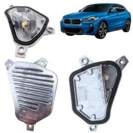 modul-jez-led-drl-swiatel-dziennych-drl-do-bmw-x2-f39-x1-f48-7428789-lewy