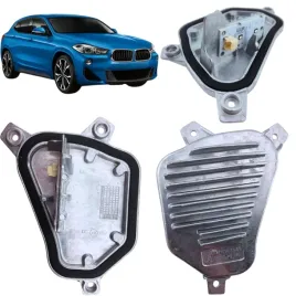 modul-jez-led-drl-swiatel-dziennych-drl-do-bmw-x2-f39-x1-f48-7428790-prawy