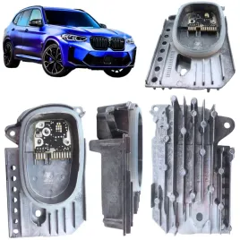 modul-led-jez-drl-kierunkowskazu-do-bmw-x03-g01-x4-g02-lci-5a0e626-prawy