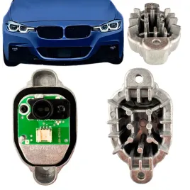 modul-jez-led-drl-swiatel-dziennych-ring-do-bmw-f30-f31-lci-7419610-3-pin