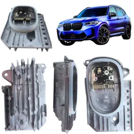 modul-led-jez-drl-kierunkowskazu-do-bmw-x03-g01-x4-g02-lci-5a0e625-lewy