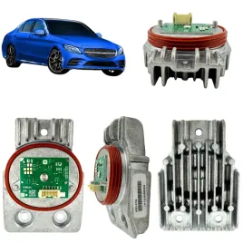 modul-led-jez-drl-kierunkowskazu-do-mercedes-klasa-c-w205-a2059068104-prawy