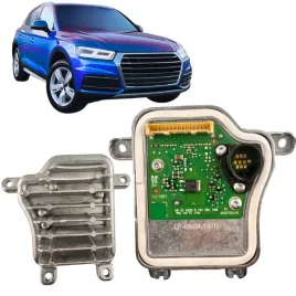 modul-led-jez-swiatel-drl-i-kierunkowskazu-matrix-audi-q5-80a998474c-prawy