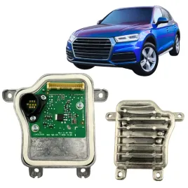modul-led-jez-swiatel-drl-i-kierunkowskazu-matrix-audi-q5-80a998473c-lewy