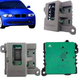 modul-afs-acl-sterownik-skretu-lamp-xenon-do-bmw-1-e81-e87-x1-e84-7180829