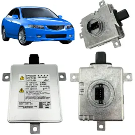 przetwornica-modul-sterownik-lamp-xenon-do-mitsubishi-honda-mazda-w3t16271