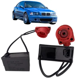 przetwornica-xenon-starter-zaplonnik-cewka-lampa-przod-do-audi-bmw-mercedes
