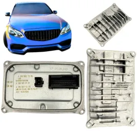 przetwornica-led-modul-ils-sterownik-mercedes-e-w212-s212-c207-a2189007306