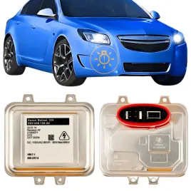 przetwornica-opel-insignia-5dv009720-00-bez-bledu-zarowki-jak-oryginal
