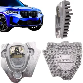 modul-led-drl-jez-do-bmw-lift-lci-x3-g01-x4-g02-2011-63115a0e624-prawy