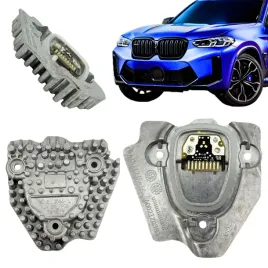 modul-led-drl-jez-do-bmw-lift-lci-x3-g01-x4-g02-2011-63115a0e623-lewy