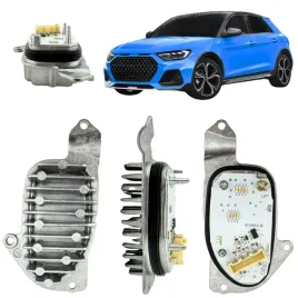 modul-led-jez-drl-i-kierunkowskazu-do-audi-a1-gb-2018-82a998473-lewy