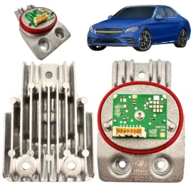 modul-led-jez-swiatel-dziennych-drl-i-kierunkowskazu-mercedes-c-w205-lewy