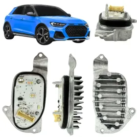 modul-led-jez-drl-i-kierunkowskazu-do-audi-a1-gb-2018-82a998474-prawy