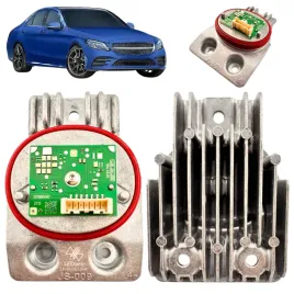 modul-led-jez-swiatel-dziennych-drl-i-kierunkowskazu-mercedes-c-w205-prawy