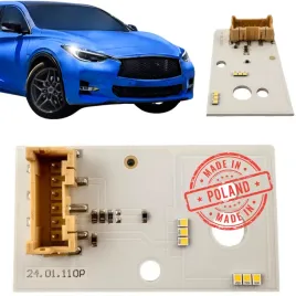 modul-plytka-led-jez-swiatel-dziennych-drl-do-infiniti-q30-qx30-prawa