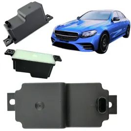 modul-sterownik-napiecia-przetwornica-start-stop-mercedes-a2054400073