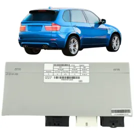 modul-sterownik-klapy-tylnej-bagaznika-tylko-do-bmw-x5-e70-61357335274