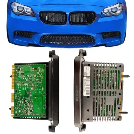kaseta-sterownik-tms-modul-lamp-nieskretnych-do-bmw-5-f10-f11-f07-7269531