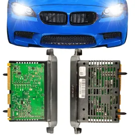 kaseta-sterownik-tms-modulu-lamp-nieskretnych-do-bmw-5-f10-f11-f07-7304593