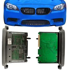 modul-ringow-kaseta-sterownik-swiatel-halogenowych-bmw-f10-f11-f07-7304906